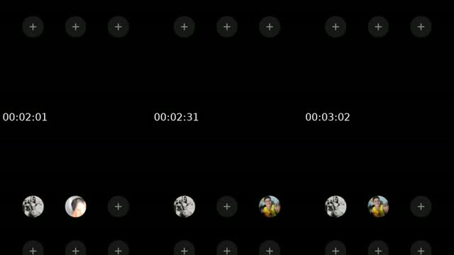 TikTok live: Nochecita bella😜😈🍑 by @nayeli_linda2
