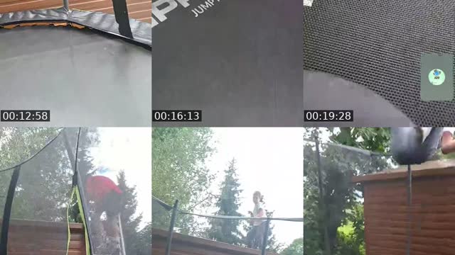 @mapiszon34 Poland TikTok live from 2026-08-18