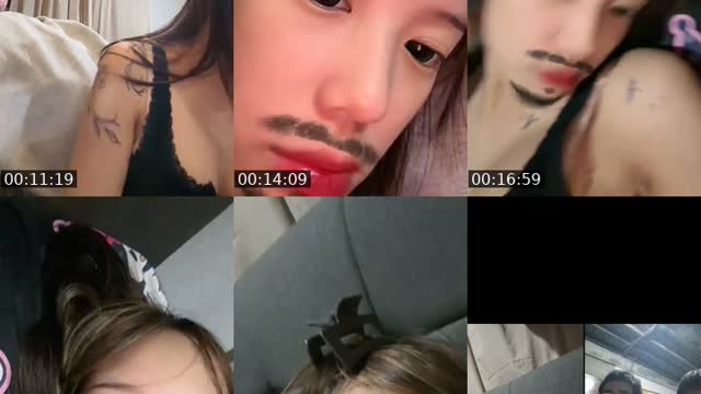 @k792476 TikTok live from 2026-08-18