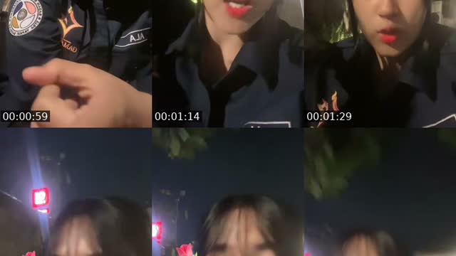 @alavyou3 TikTok live