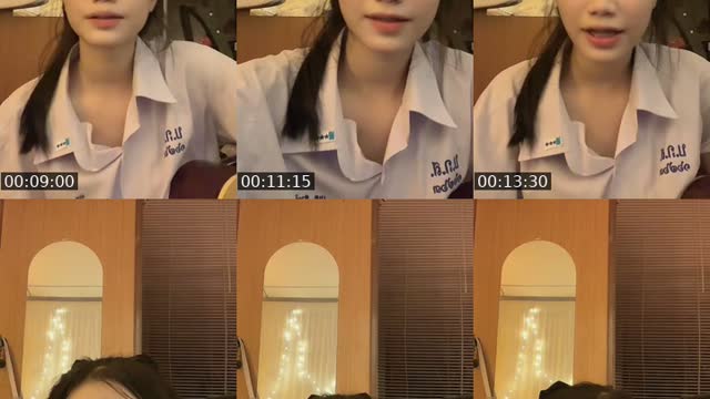 ร้องเพลงตามใจเนย - @noeykaka123