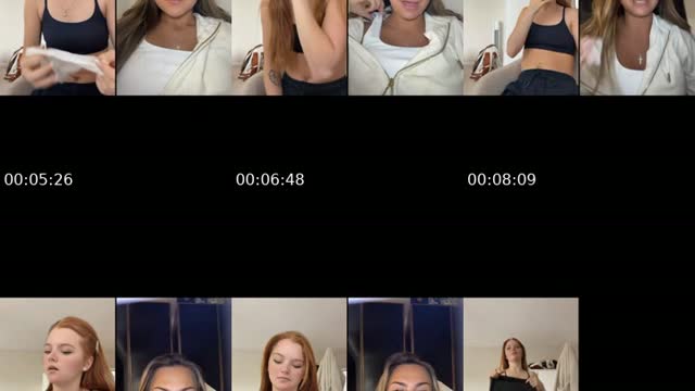 @missy_5430 TikTok live