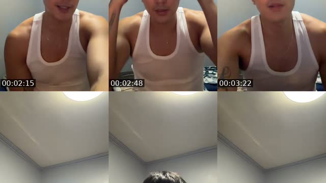 @ralphhmalibunas TikTok live from 2026-08-18
