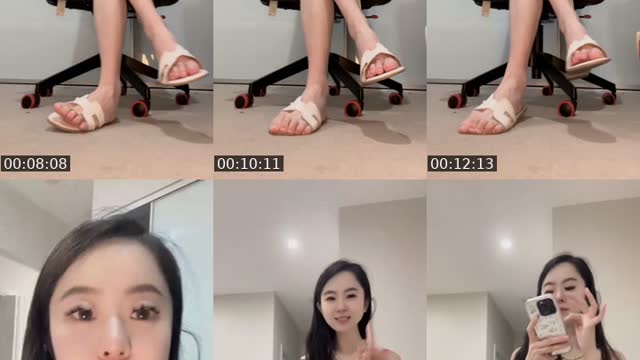 TikTok live: At Brisbane by @hkrqr6ai49