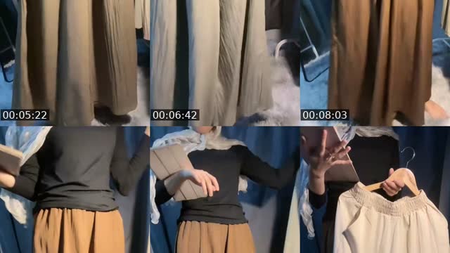 palazo selesa  murah - @l1ovr3