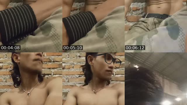 @gimbruun TikTok live