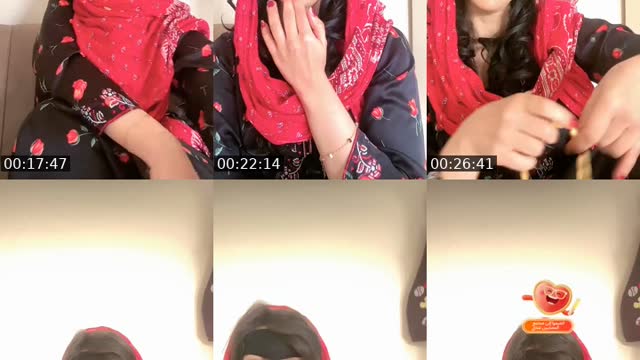 @r1155919 TikTok live from 2026-08-18
