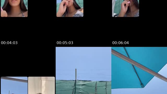 @users_58264199 TikTok live