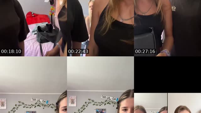 @n1kkylalel TikTok live from 2026-08-18