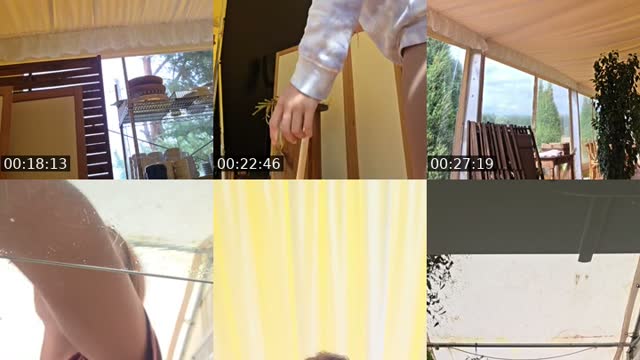 @misiaczek__misia TikTok live from 2026-08-18