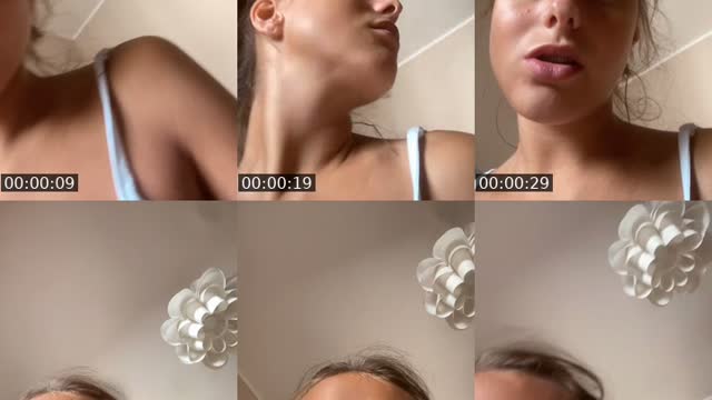@enzacipolletta8 TikTok live from 2026-08-18