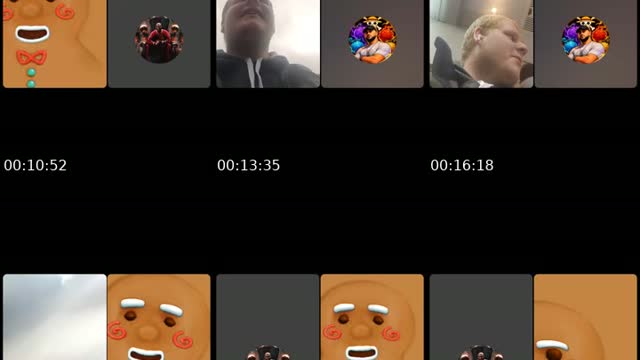 @bjk886 TikTok live