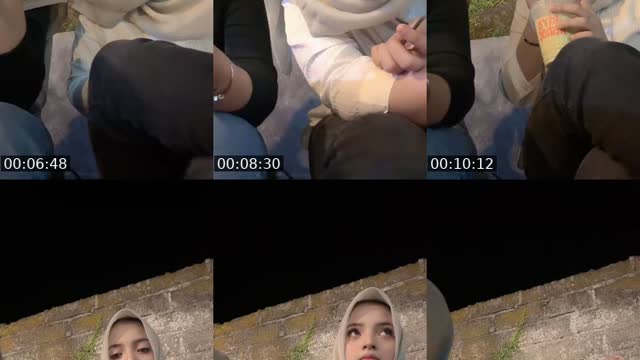 @changnaraciia TikTok live from 2026-08-18