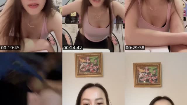 @injapan290 TikTok live from 2026-08-18
