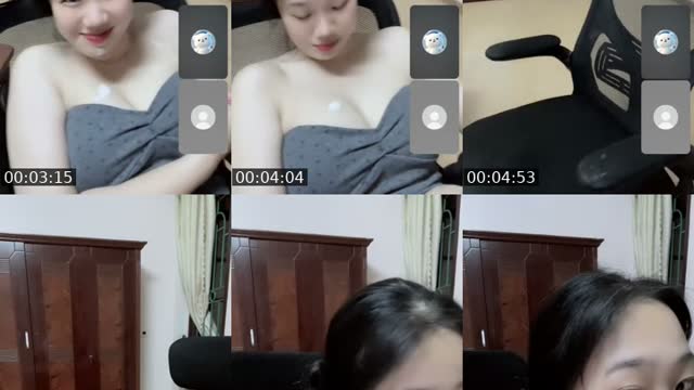@beyoi16 TikTok live from 2026-08-18