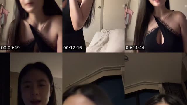 @khaotueiei56 TikTok live
