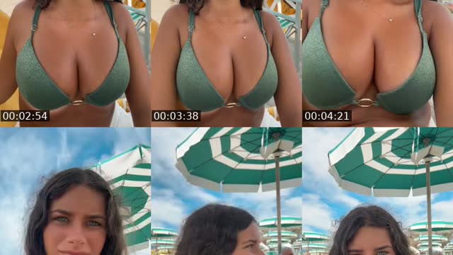 @rosa__ten TikTok live