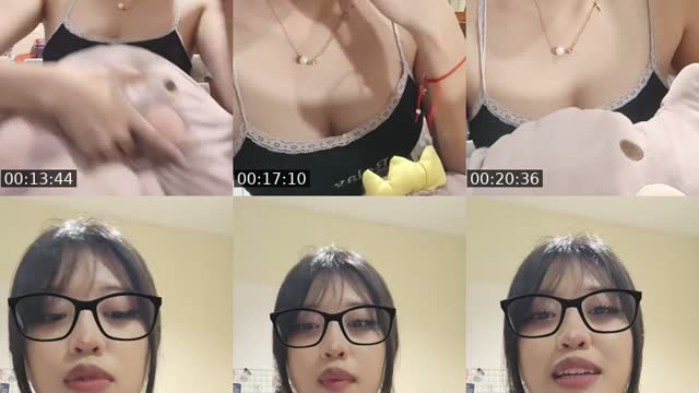 @win_a.0 TikTok live from 2026-08-18