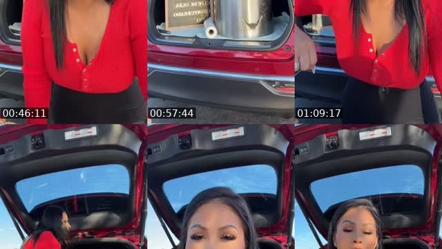 @lizreyes_08 TikTok live from 2026-08-18