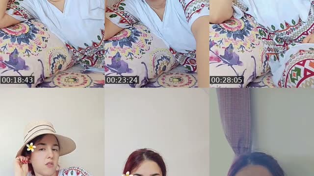 @razn._ber TikTok live from 2026-08-18