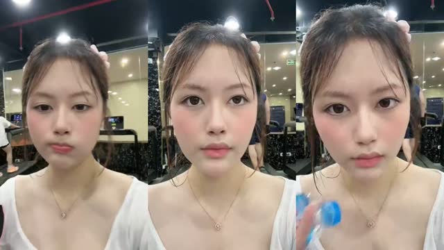 @hlinh1926 TikTok live from 2026-08-18