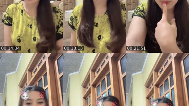 @dvaa4m TikTok live from 2026-08-18