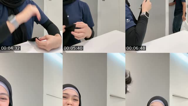TikTok live: 😤😤 by @t4sh444x
