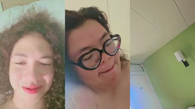 face : deeplong  vids: sombrero - @deep.long5