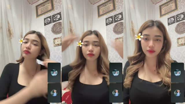@mummy_asmyra4 TikTok live from 2026-08-18