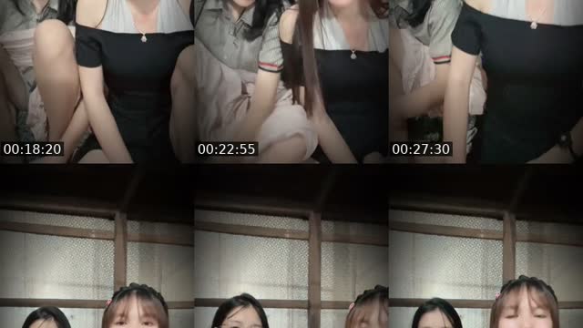 TikTok live: Hãy đến và ở lại by @trieu.ta61