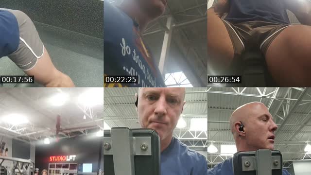 @lifebrandonsway TikTok live from 2026-08-18