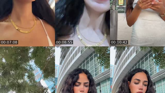 @baklaaawa0 TikTok live from 2026-08-18