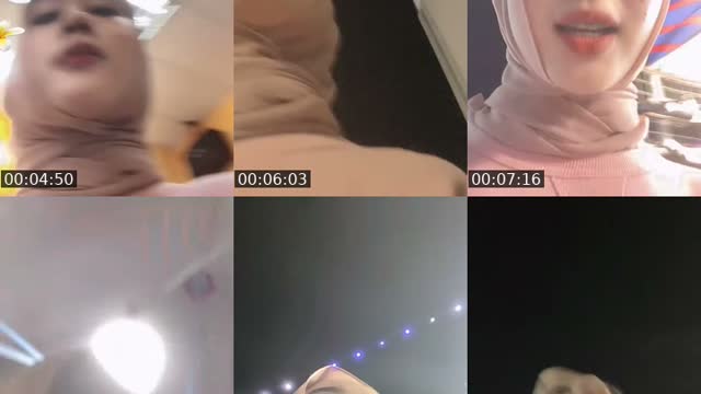 @isyameowwwww TikTok live