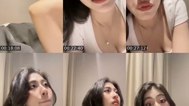 @bydgaf TikTok live from 2026-08-18