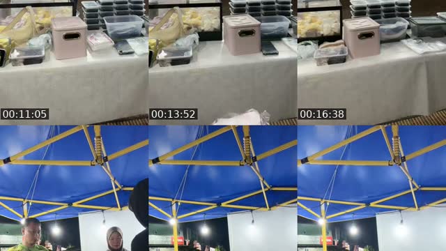 @t.sya19 TikTok live from 2026-08-18