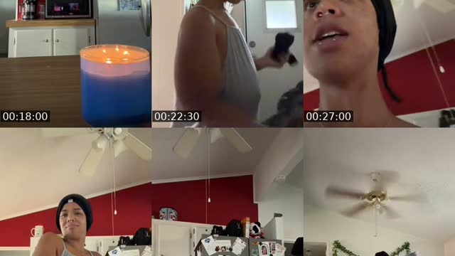 @jadynt_2001 TikTok live from 2026-08-18