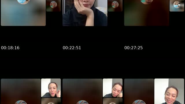 @thatsnotmyname259 TikTok live from 2026-08-18