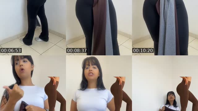 @joycetikokshop TikTok live