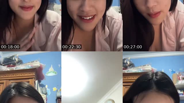 TikTok live: hows ur day? by @urresstarea