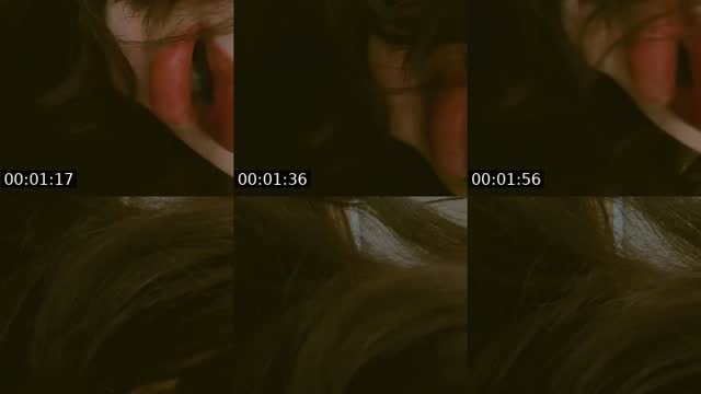 @ss0lin.1 TikTok live