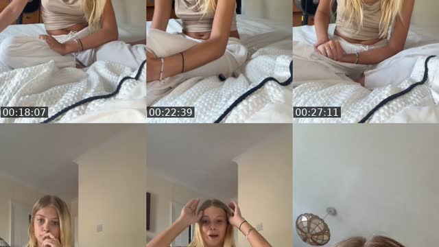 @user69.lol TikTok live from 2026-08-18