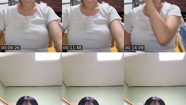 모해용 - @k0m0reb2