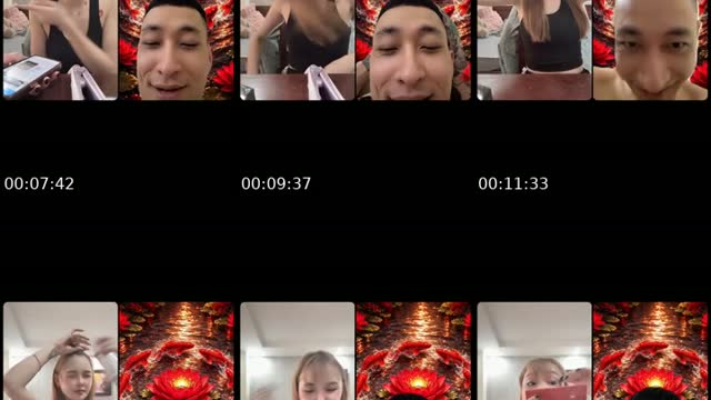 @giang0895 TikTok live from 2026-08-19