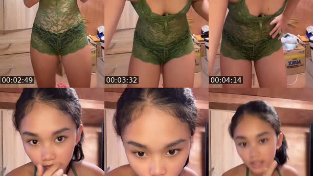 Support me - @filipinasexyhot23