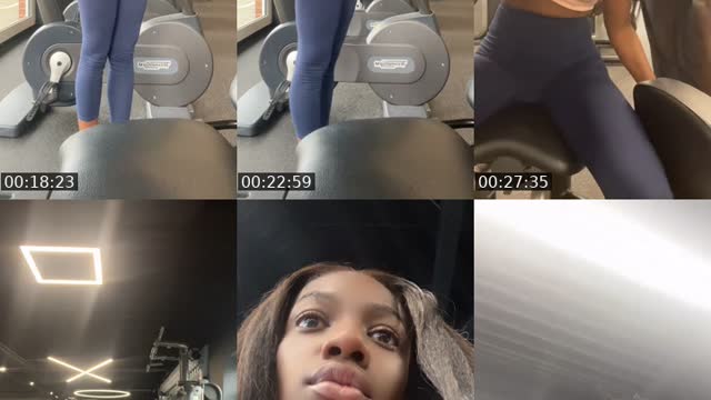 @raina_spam_ TikTok live from 2026-08-19