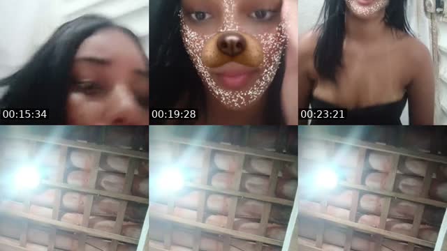 @ph_do_discord_novamente TikTok live