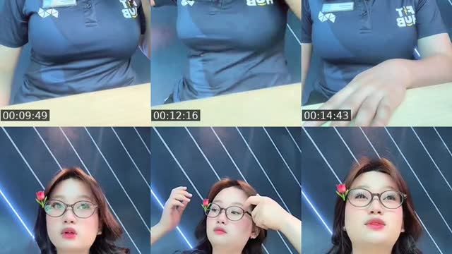 @orang.pikunn2 TikTok live from 2026-08-19