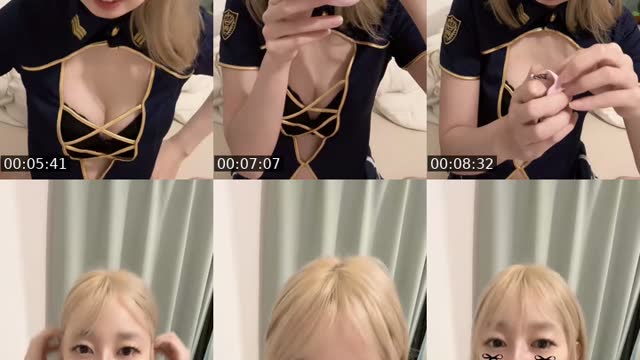 @mirica._.00 TikTok live