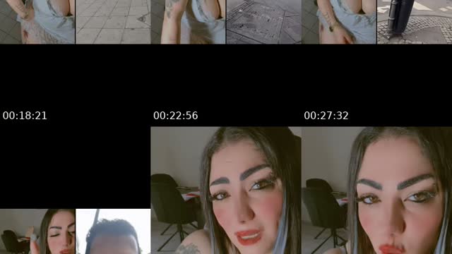 @mariaxvxbnxn4 TikTok live from 2026-08-19