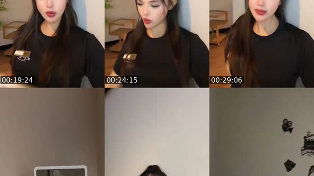 @apple.81960905 TikTok live